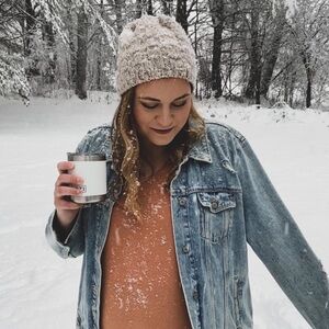 Meet Your Posher, Emma!